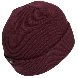 xlarge_clean.jpg