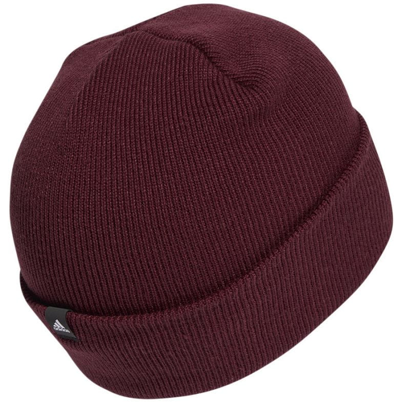 xlarge_clean.jpg