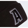 xlarge_clean.jpg