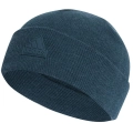 xlarge_clean.jpg