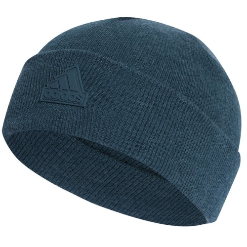 xlarge_clean.jpg