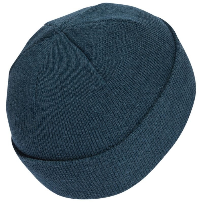 xlarge_clean.jpg