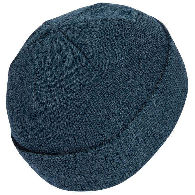 xlarge_clean.jpg