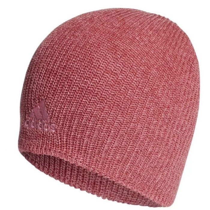 xlarge_clean.jpg