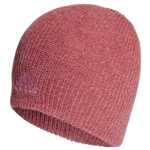 xlarge_clean.jpg