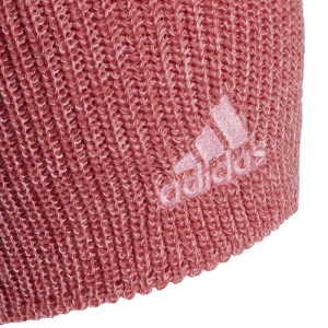 xlarge_clean.jpg
