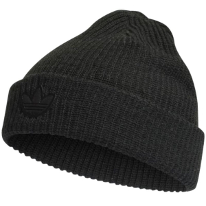 xlarge_clean.jpg