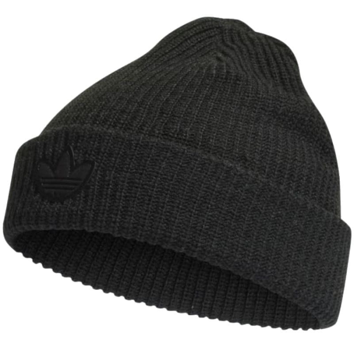 xlarge_clean.jpg