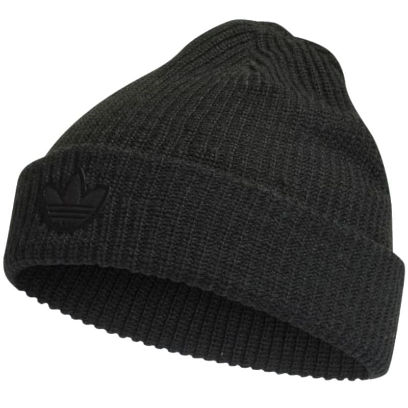 xlarge_clean.jpg