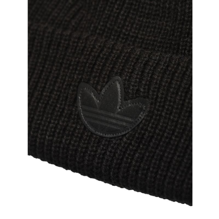 xlarge_clean.jpg