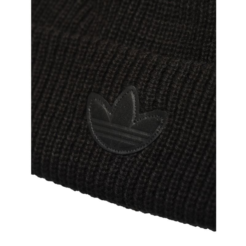 xlarge_clean.jpg