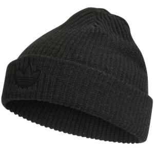 xlarge_clean.jpg
