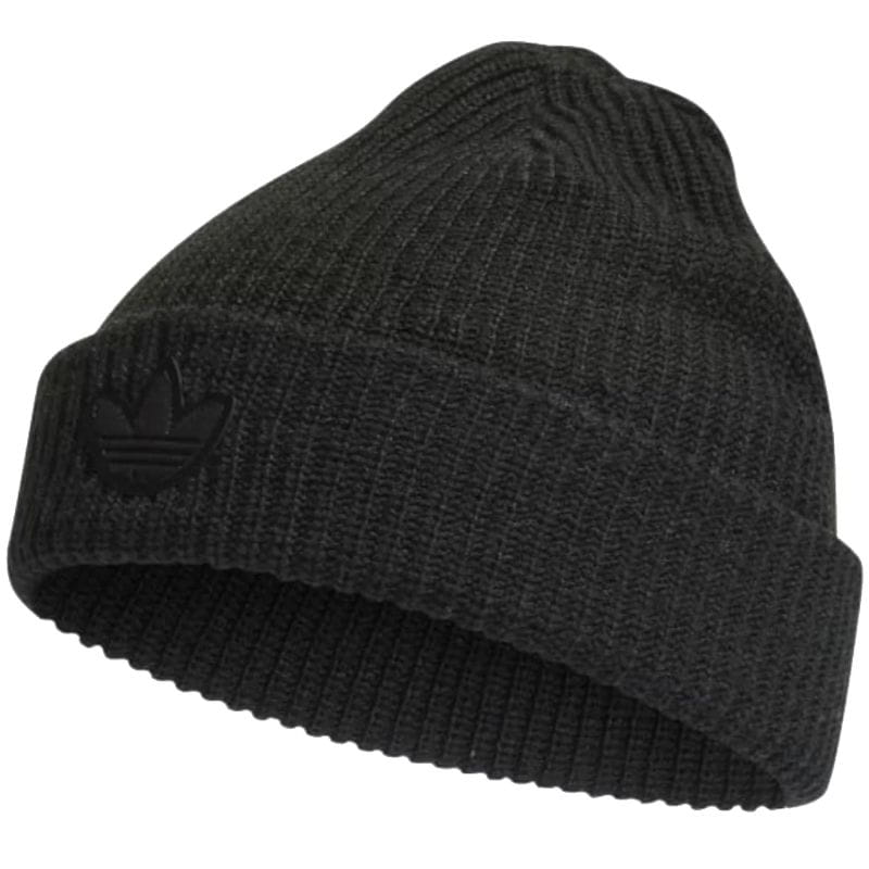 xlarge_clean.jpg