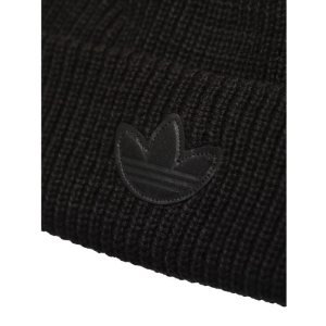 xlarge_clean.jpg