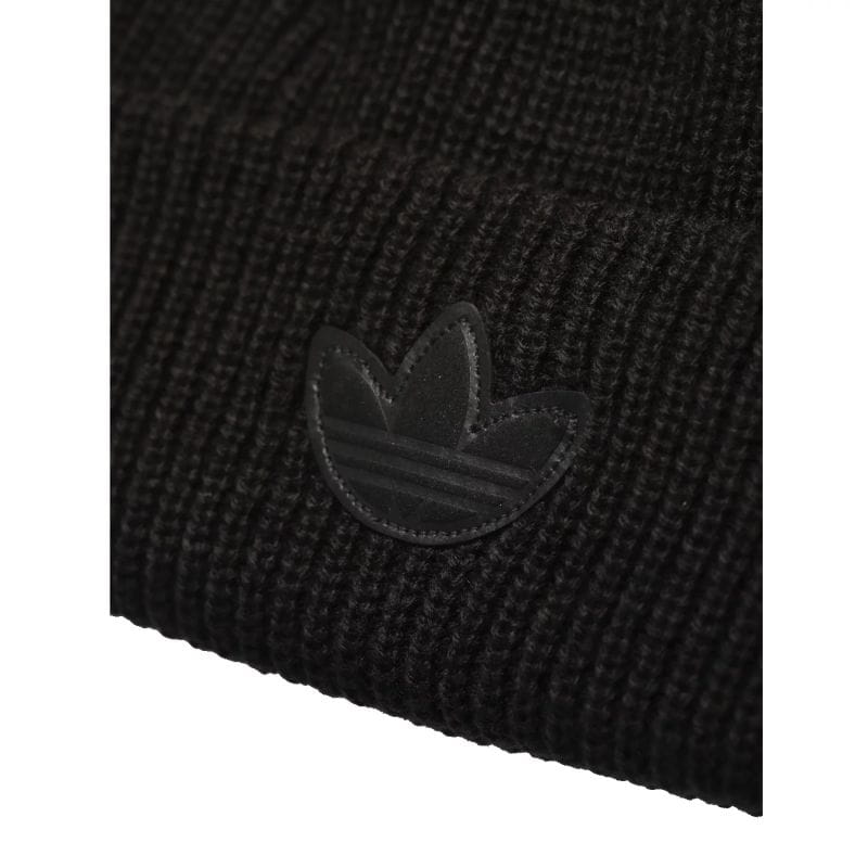 xlarge_clean.jpg