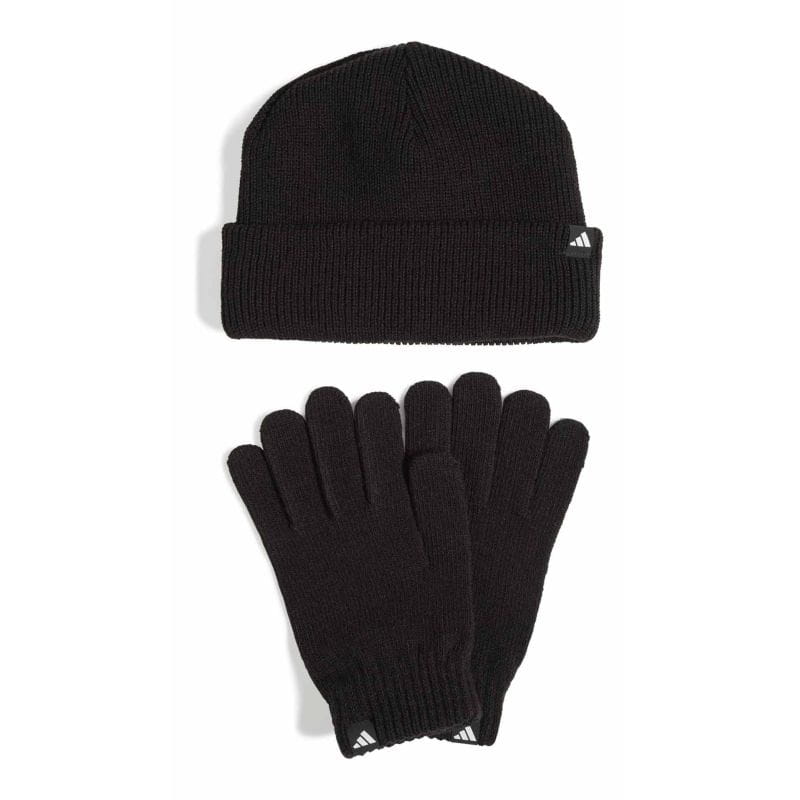 xlarge_clean.jpg