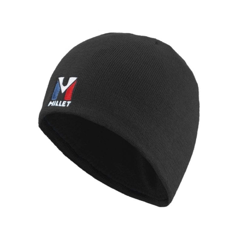 xlarge_clean.jpg
