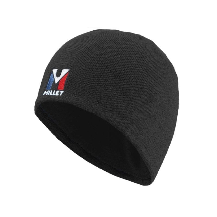 xlarge_clean.jpg