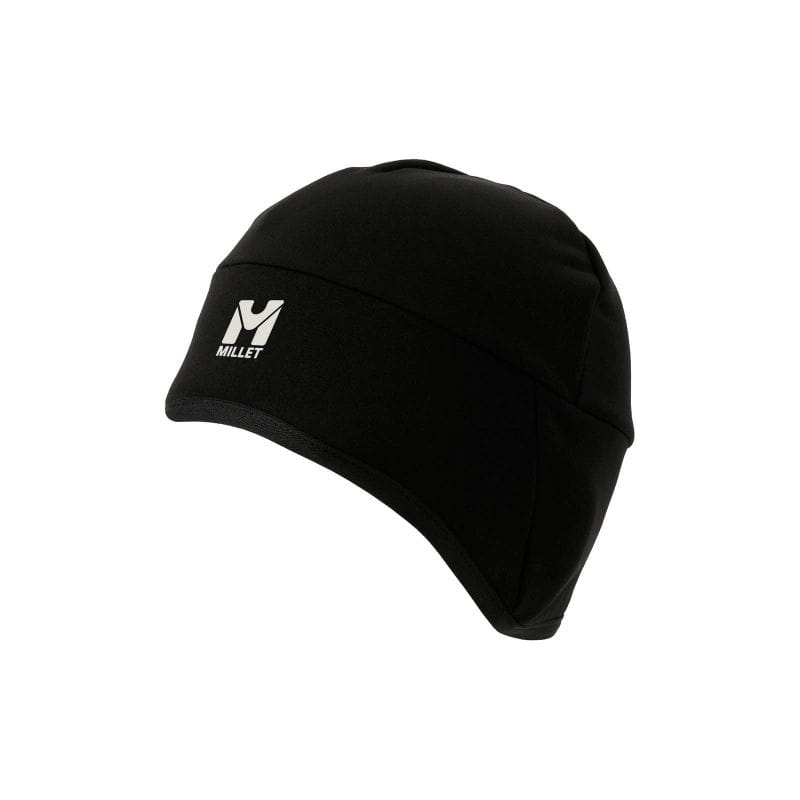 xlarge_clean.jpg