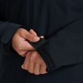 276167.jpg