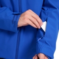276176.jpg