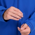 276177.jpg