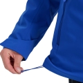 276178.jpg