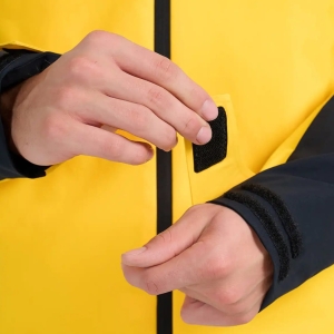 276201.jpg
