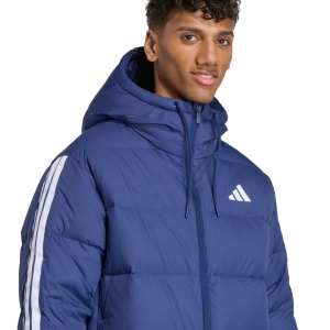276071.jpg