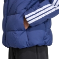 276072.jpg