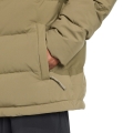 275516.jpg