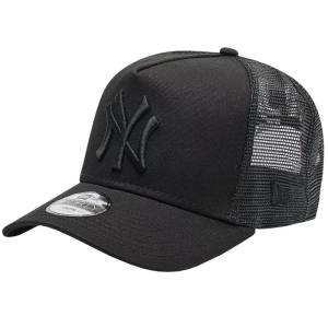 xlarge_clean.jpg