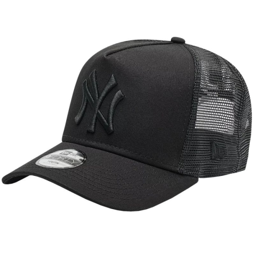 xlarge_clean.jpg