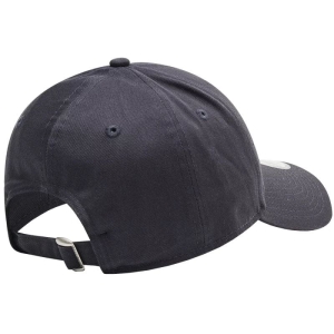 xlarge_clean.jpg