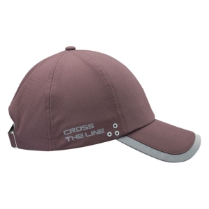 xlarge_clean.jpg