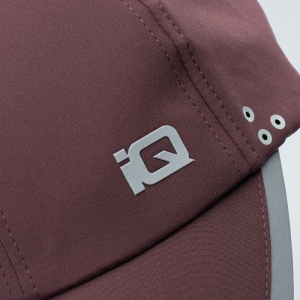 xlarge_clean.jpg