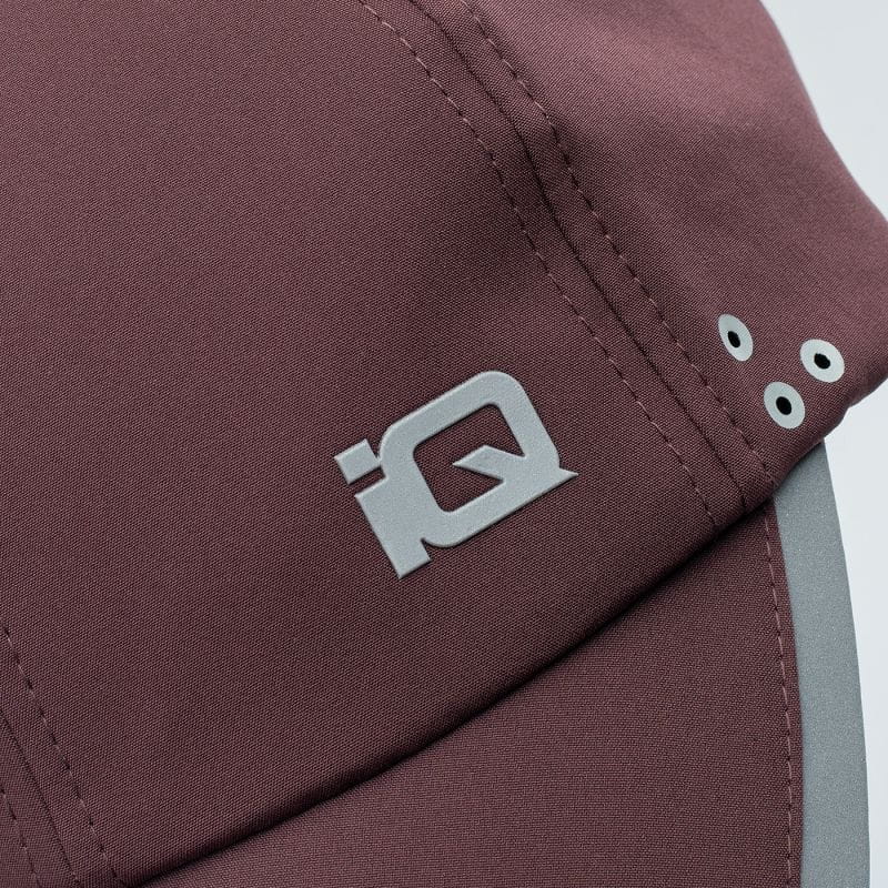 xlarge_clean.jpg