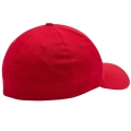 xlarge_clean.jpg