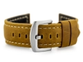 17728_1.jpg