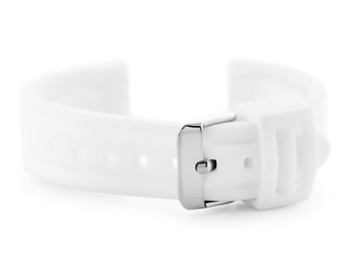 17279_1.jpg