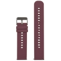 23429_2.jpg
