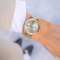 17100_6.webp