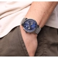 18462_3.webp