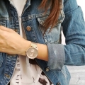 16086_9.jpg