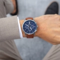 17854_5.jpg
