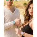 26889_9.webp