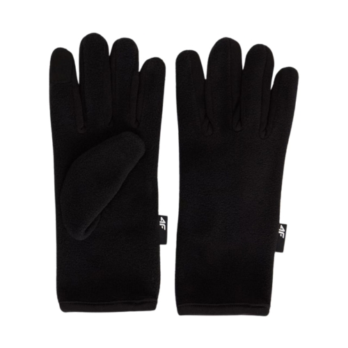 276934.jpg