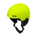 276409.jpg