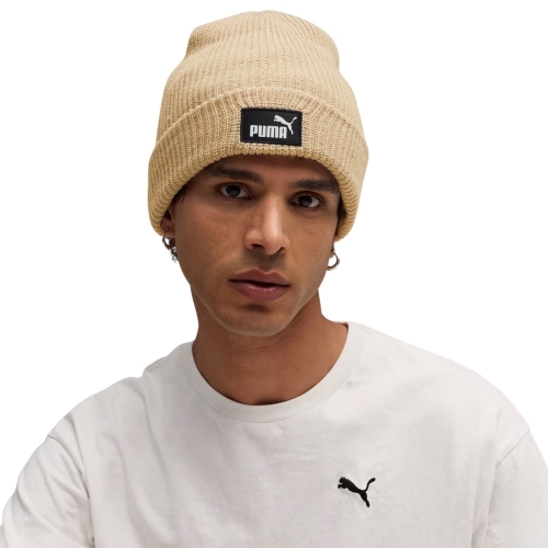 275762.jpg