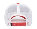 Animal Farm Goorin Brothers Fire Ant Red – czapka z daszkiem unisex lekka i przewiewna truckerka - moda męska i damska.jpg